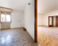 San Quirino - a272-appartamento-correggio-citta-56e60.webp