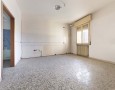 San Quirino - a272-appartamento-correggio-citta-c21e5.webp