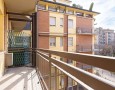 San Quirino - a272-appartamento-correggio-citta-f58bb.webp