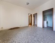 San Quirino - a272-appartamento-correggio-citta-fe945.webp