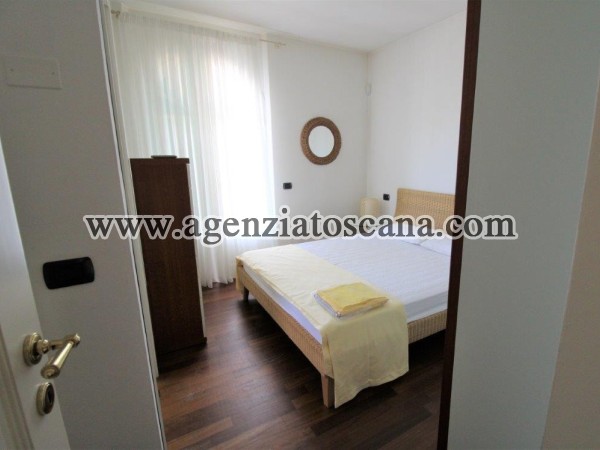 Villa Bifamiliare in affitto, Forte Dei Marmi - Centrale -  16