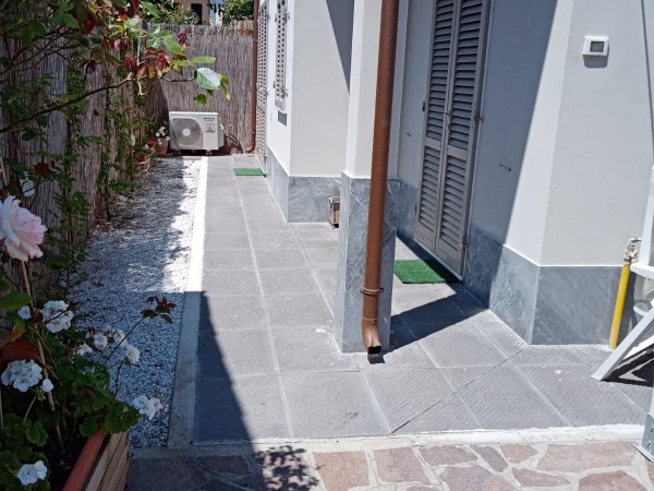 Rif. 2178 - casa indipendente in affitto a Pietrasanta - Marina Di Pietrasanta | Foto 23