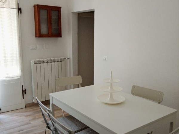 Rif. 2178 - casa indipendente in affitto a Pietrasanta - Marina Di Pietrasanta | Foto 24