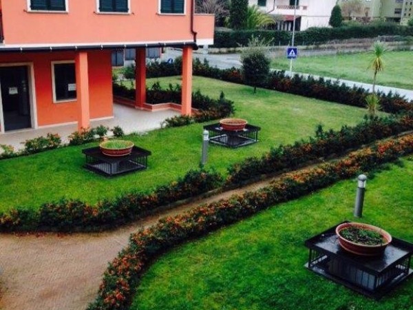 Rif. V748 - appartamento in vendita a Pietrasanta - Marina Di Pietrasanta | Foto 6