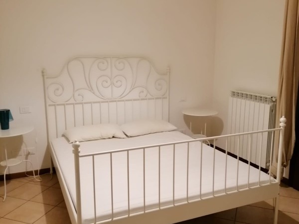 Rif. V748 - appartamento in vendita a Pietrasanta - Marina Di Pietrasanta | Foto 17