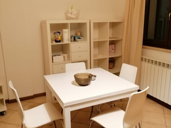 Rif. V748 - appartamento in vendita a Pietrasanta - Marina Di Pietrasanta | Foto 16