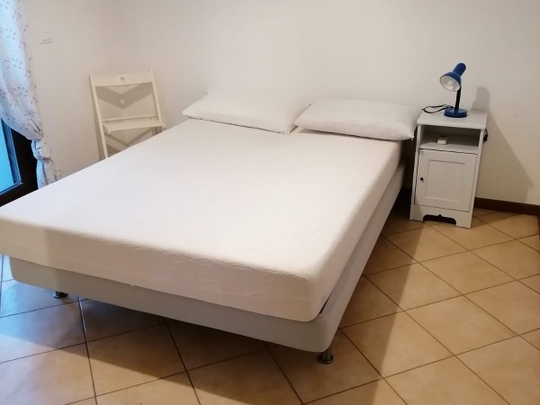 Rif. V748 - appartamento in vendita a Pietrasanta - Marina Di Pietrasanta | Foto 11