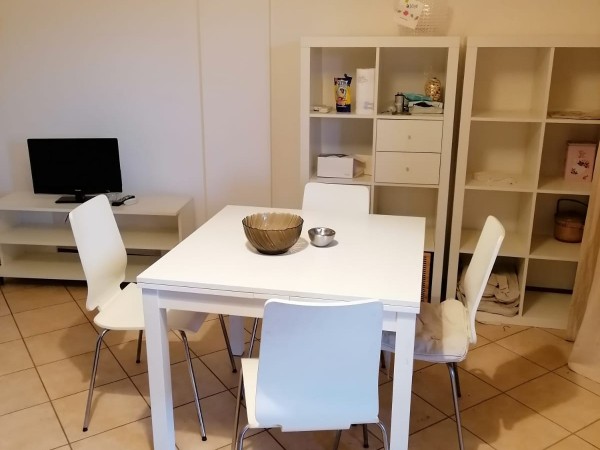 Rif. V748 - appartamento in vendita a Pietrasanta - Marina Di Pietrasanta | Foto 14