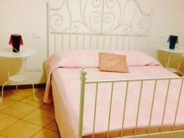 Rif. V748 - appartamento in vendita a Pietrasanta - Marina Di Pietrasanta | Foto 9