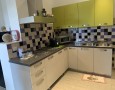 Elle Immobiliare - 