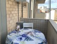 Elle Immobiliare - 