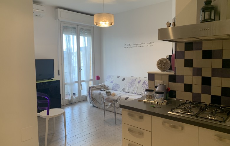 Elle Immobiliare - 