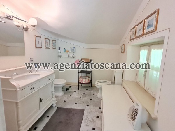 Villa in affitto, Forte Dei Marmi - Caranna -  45