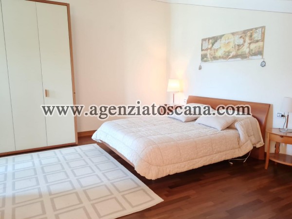 Villa in affitto, Forte Dei Marmi - Caranna -  50