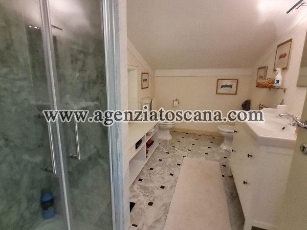 Villa in affitto, Forte Dei Marmi - Caranna -  42