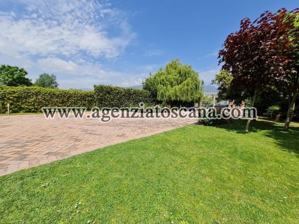 Villa in affitto, Forte Dei Marmi - Caranna -  6