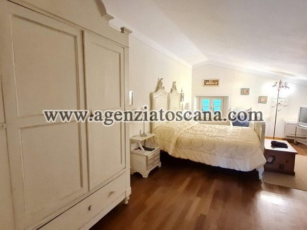 Villa in affitto, Forte Dei Marmi - Caranna -  40
