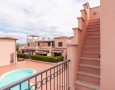Elle Immobiliare - 