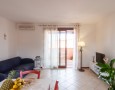 Elle Immobiliare - 