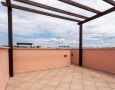 Elle Immobiliare - 