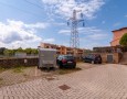 Elle Immobiliare - 