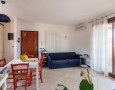 Elle Immobiliare - 