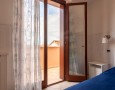Elle Immobiliare - 