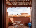 Elle Immobiliare - 
