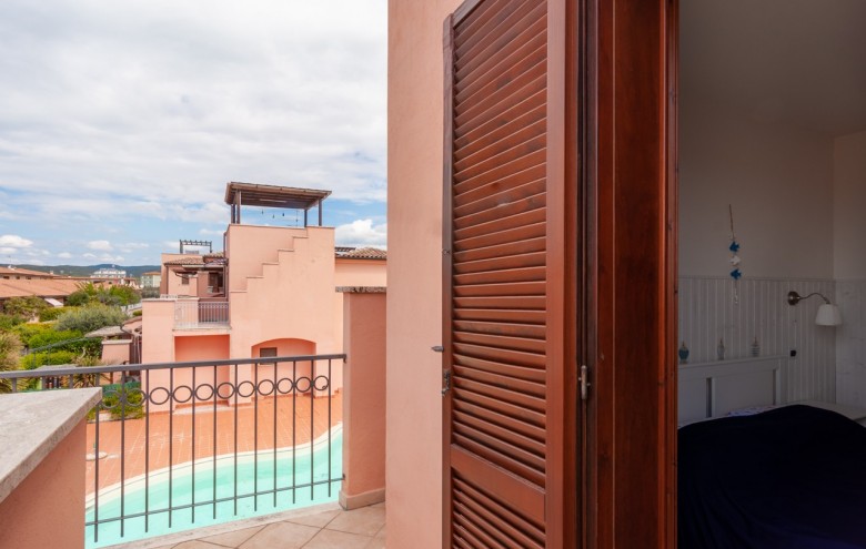 Elle Immobiliare - 