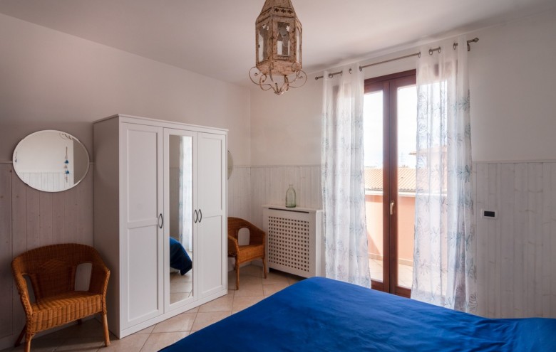 Elle Immobiliare - 