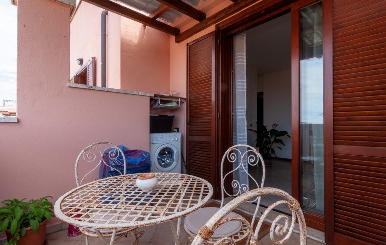Elle Immobiliare - 