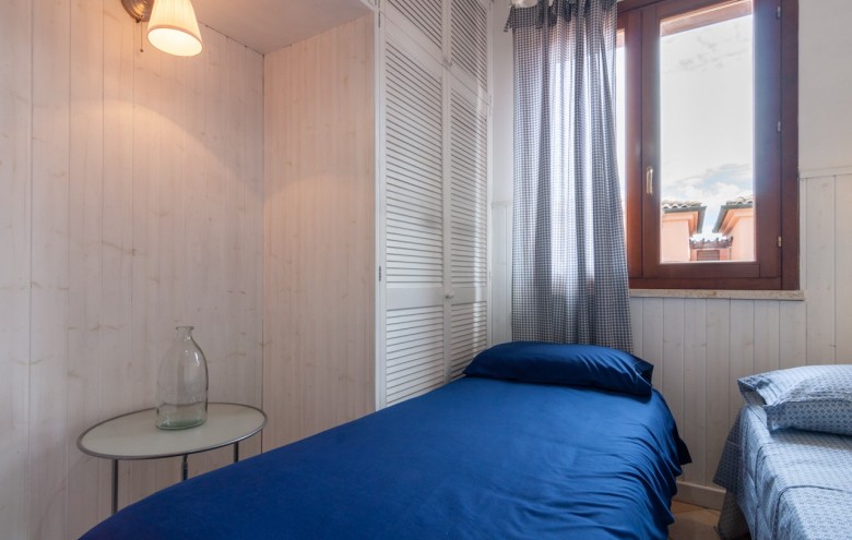 Elle Immobiliare - 