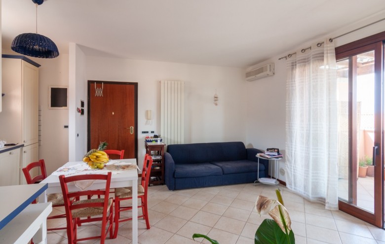 Elle Immobiliare - 