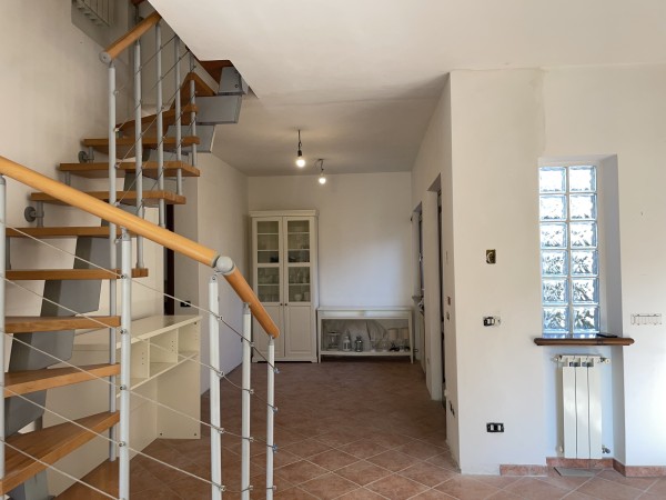 Riferimento SV007 - detached house in Buying And Selling in Pietrasanta - Marina Di Pietrasanta