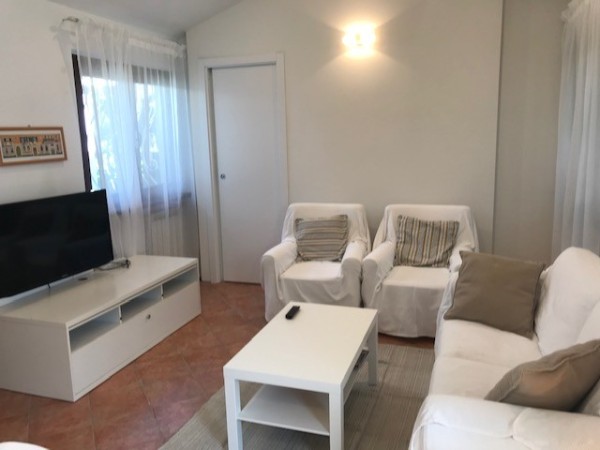 Riferimento SV007 - detached house in Buying And Selling in Pietrasanta - Marina Di Pietrasanta