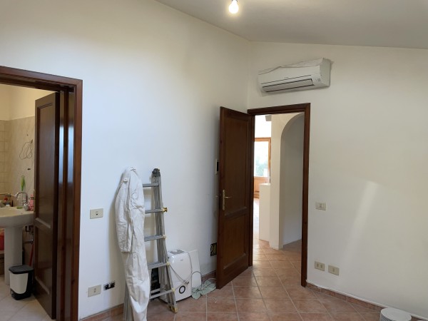 Riferimento SV007 - detached house in Buying And Selling in Pietrasanta - Marina Di Pietrasanta