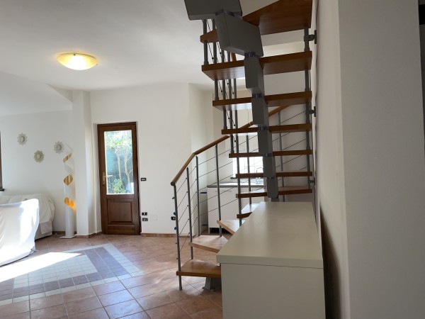 Riferimento SV007 - detached house in Buying And Selling in Pietrasanta - Marina Di Pietrasanta