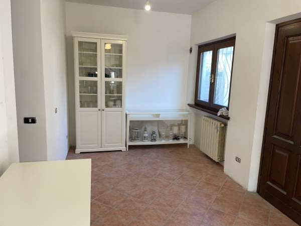 Riferimento SV007 - detached house in Buying And Selling in Pietrasanta - Marina Di Pietrasanta