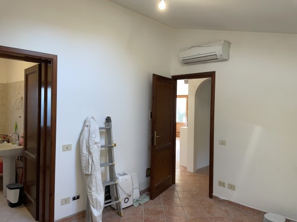 Riferimento SV3690 - detached house in Buying And Selling in Pietrasanta - Marina Di Pietrasanta