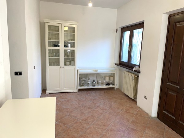 Riferimento SV3690 - detached house in Buying And Selling in Pietrasanta - Marina Di Pietrasanta