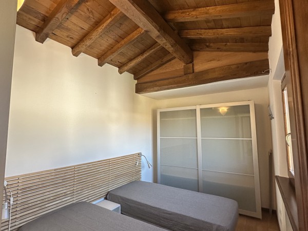 Riferimento SV3690 - detached house in Buying And Selling in Pietrasanta - Marina Di Pietrasanta