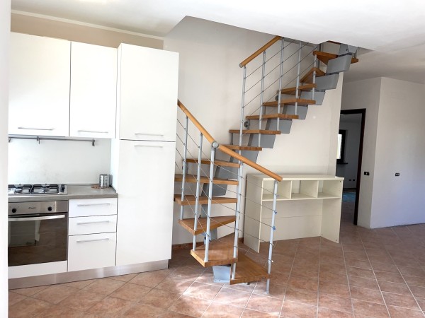 Riferimento SV3690 - detached house in Buying And Selling in Pietrasanta - Marina Di Pietrasanta