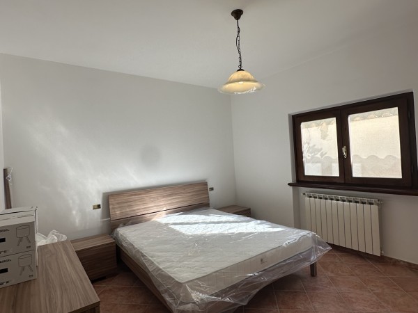 Riferimento SV3690 - detached house in Buying And Selling in Pietrasanta - Marina Di Pietrasanta