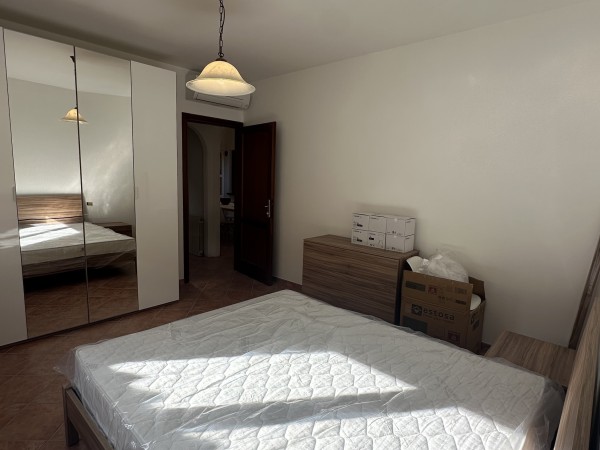 Riferimento SV3690 - detached house in Buying And Selling in Pietrasanta - Marina Di Pietrasanta