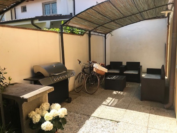 Riferimento SV3690 - detached house in Buying And Selling in Pietrasanta - Marina Di Pietrasanta