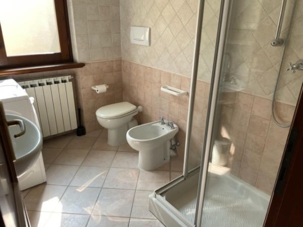 Riferimento SV3690 - detached house in Buying And Selling in Pietrasanta - Marina Di Pietrasanta