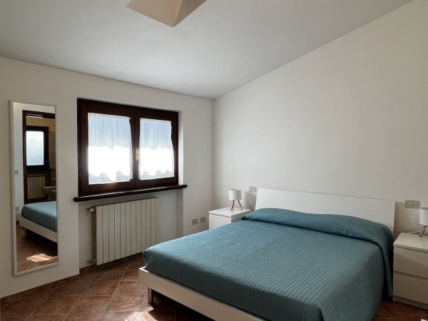 Riferimento SV3690 - detached house in Buying And Selling in Pietrasanta - Marina Di Pietrasanta