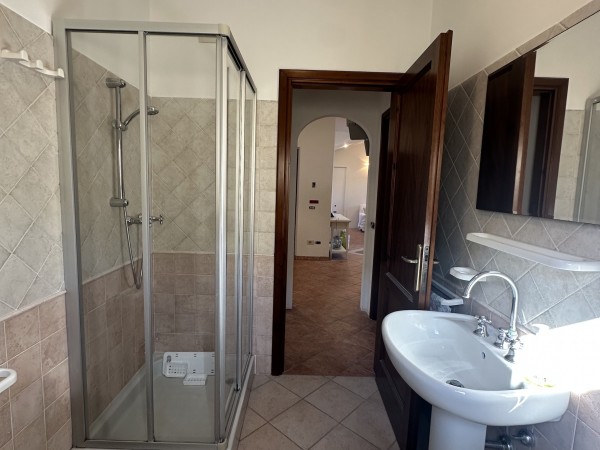 Riferimento SV3690 - detached house in Buying And Selling in Pietrasanta - Marina Di Pietrasanta