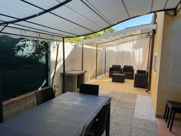 Riferimento SV3690 - detached house in Покупая и продавая in Pietrasanta - Marina Di Pietrasanta