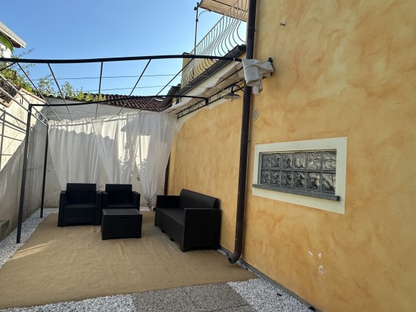 Riferimento SV3690 - detached house in Buying And Selling in Pietrasanta - Marina Di Pietrasanta